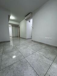 33 RESIDENCES (D14), Apartment #549573671